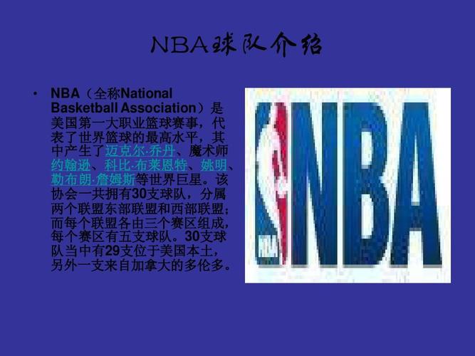 更重要的是