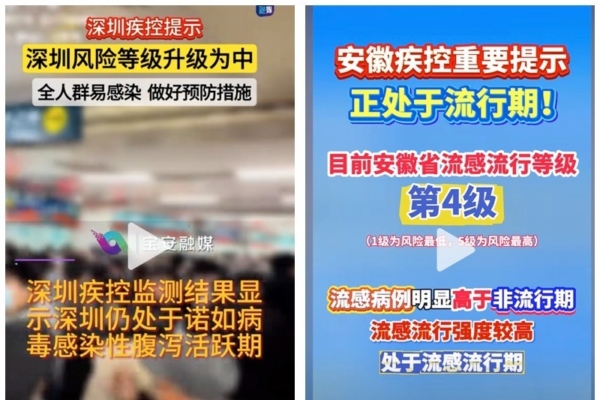 更可能提升