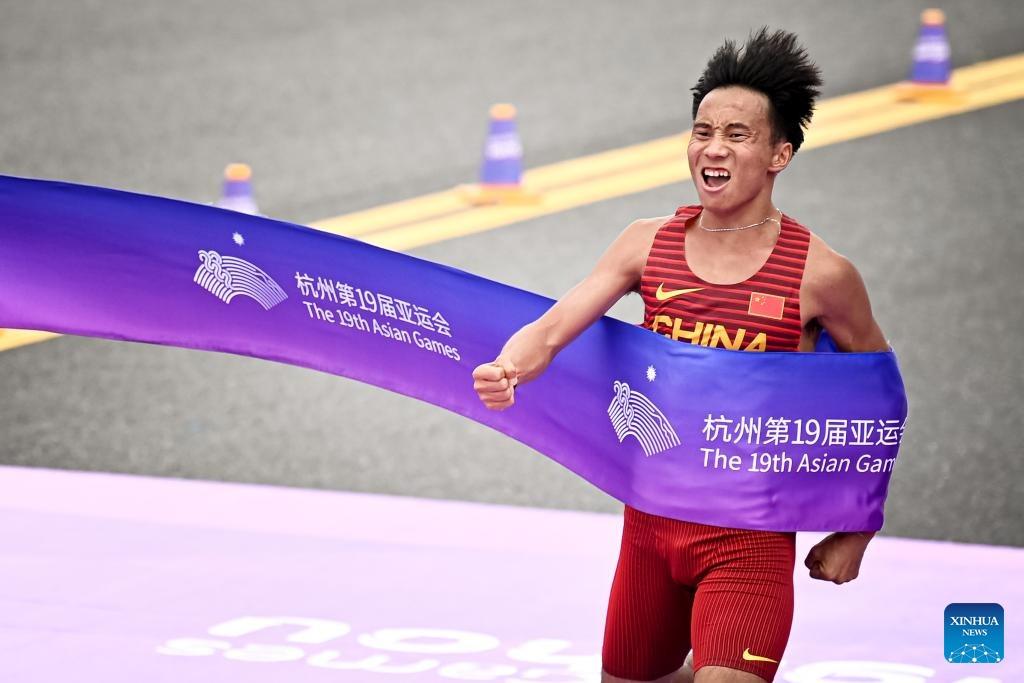 为严重犯规