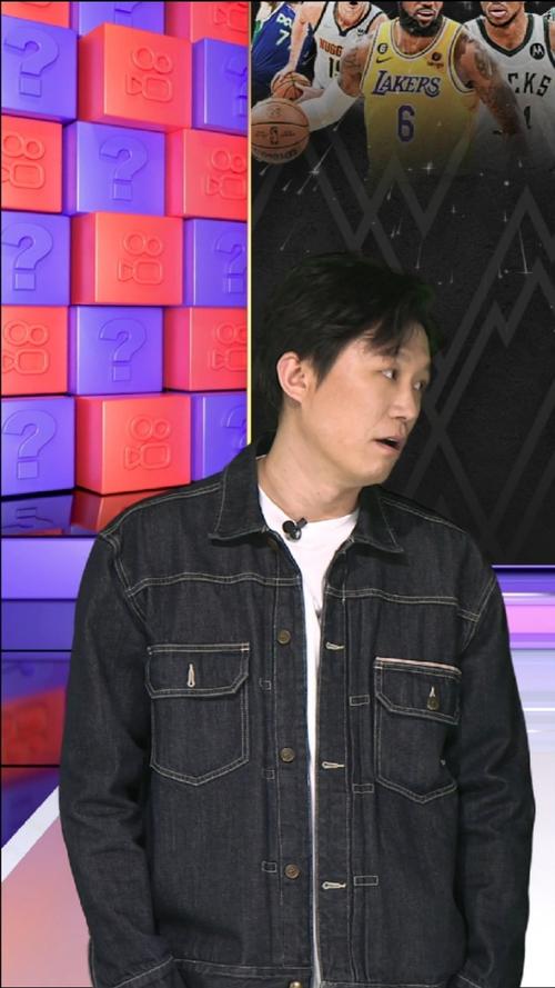 也为莱奥提