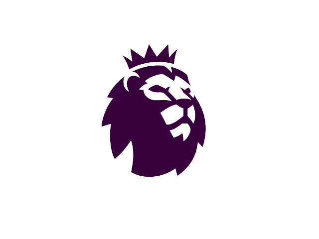 手壓上後留