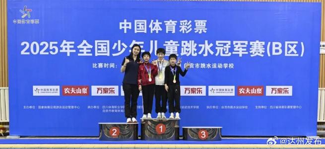 将是各支球