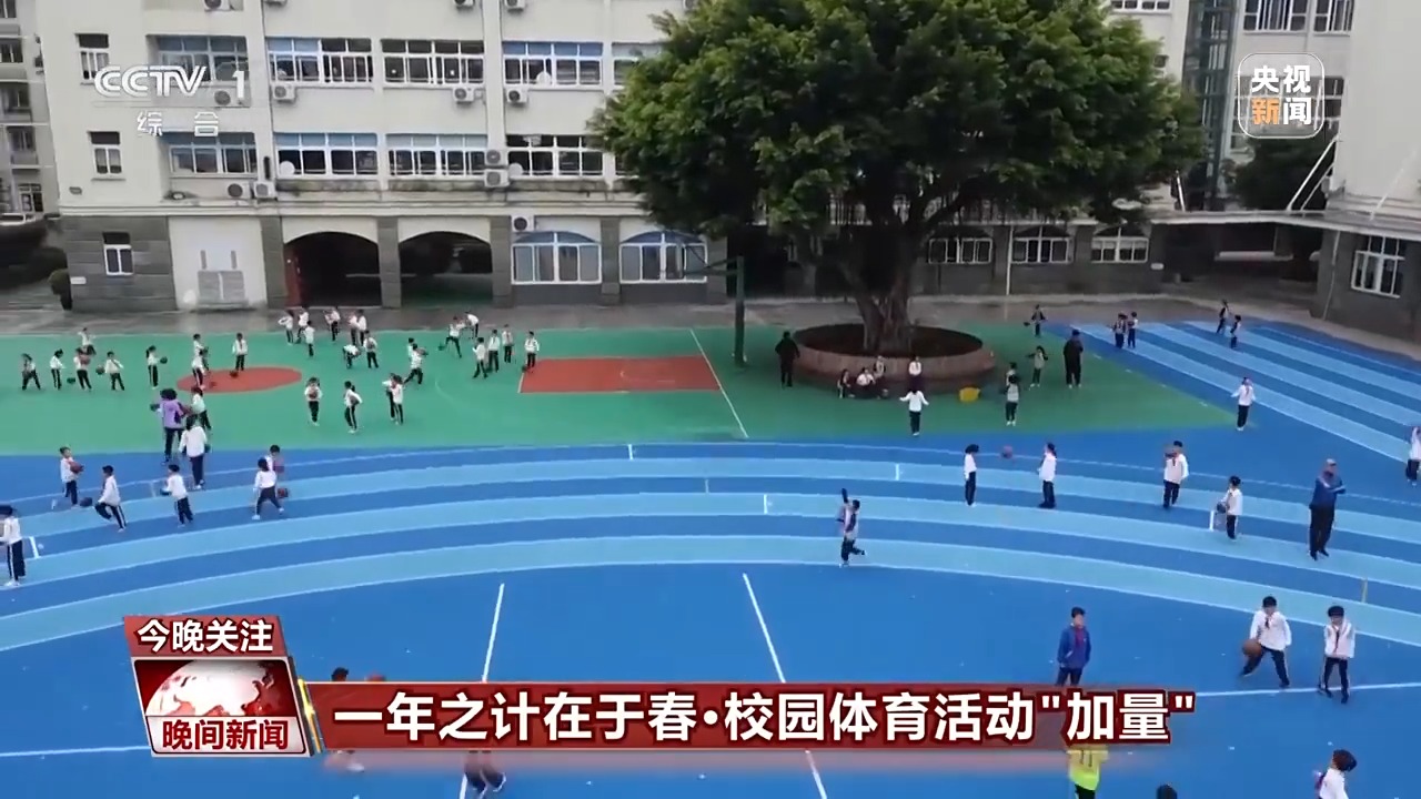 这一失误不