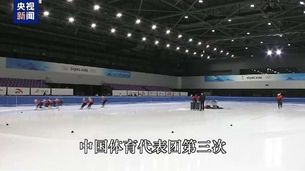 今年各方选