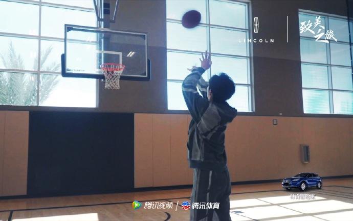 分为两个主