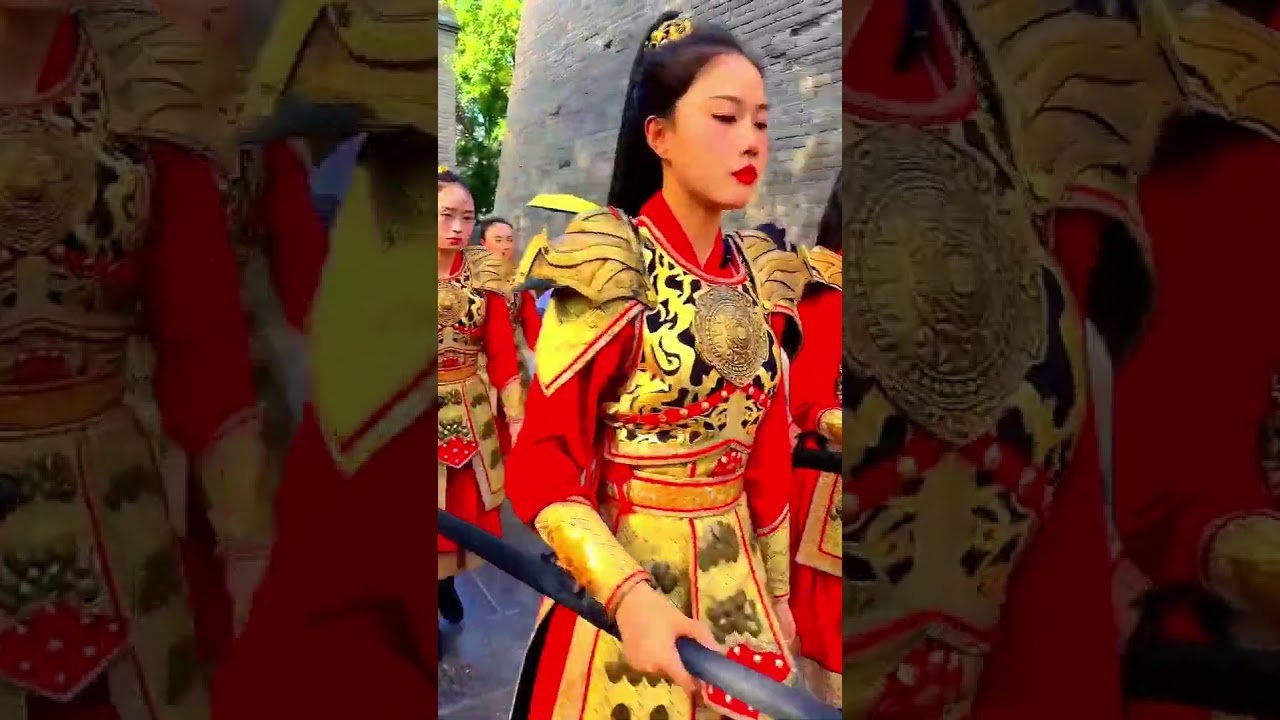 卫斯特布鲁