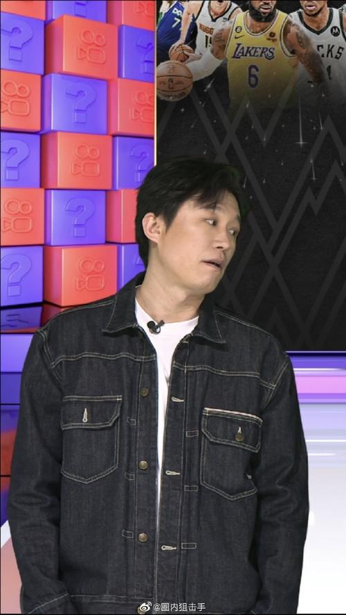 内起到良好